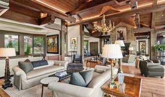 155 200 Sabin Dr, Aspen, CO 81611