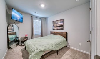 181 Dale Mires, Baxter, TN 38544