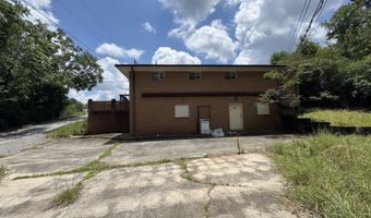 92 Sc-72, Abbeville, SC 29620
