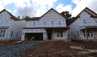 2416 Picual Way, Apex, NC 27502