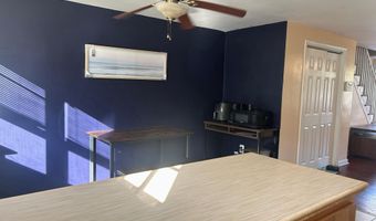 117 CHURCH St, Ambler, PA 19002