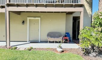 249 AFTON Sq 112, Altamonte Springs, FL 32714