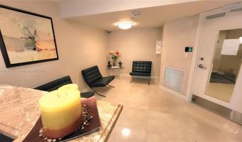 3530 Mystic Pointe Dr 2508, Aventura, FL 33180