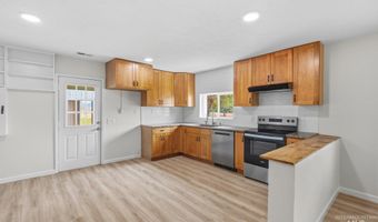 14666 Willis Rd, Caldwell, ID 83607