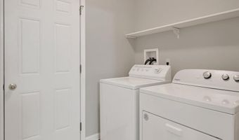 228 CAMS FORTUNE Way, Harrington, DE 19952