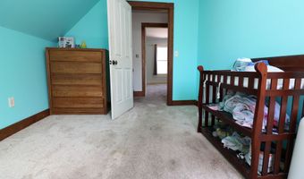 15 George St, Barre, VT 05641