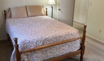 20 Colonial Dr 3, Andover, MA 01810