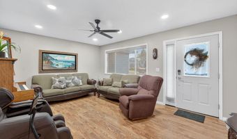 349 Autumn Way, American Falls, ID 83211