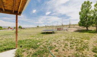 3038 Kittridge Canyon Rd, Elko, NV 89801