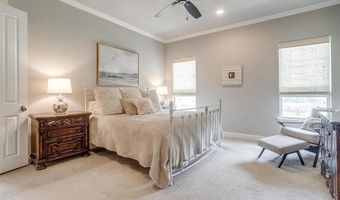 622 Rockfall Way, Aledo, TX 76008