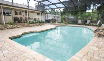 313 WHITE OAK Dr, Altamonte Springs, FL 32701