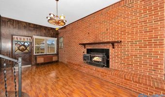 14052 Elk River Mills Rd, Athens, AL 35614