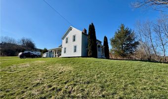 183 County Road 17, Afton, NY 13730