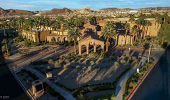 1129 Via Della Costrella, Henderson, NV 89011