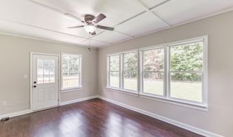 11566 Wall Triana Hwy, Ardmore, AL 35739