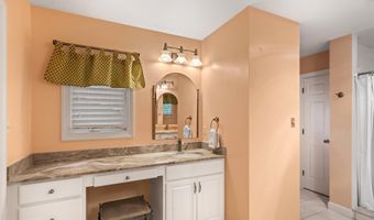 526 DORAL Dr, Bethany Beach, DE 19930