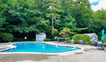 101 Drummer Rd 101, Acton, MA 01720