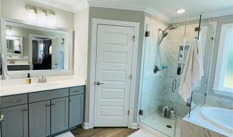 771 Oak Hill Ln, Belton, SC 29627