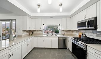 10059 Carissa Ln, Spring Valley, CA 91977