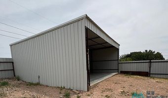310 Cleveland Ave, Artesia, NM 88210