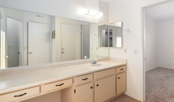 3740 Desert Marina Dr 7, Laughlin, NV 89029