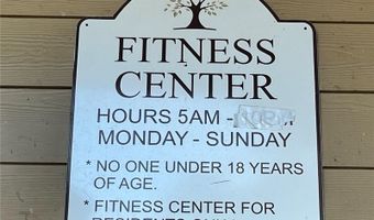 400 LAKE PLACID Ct 204, Altamonte Springs, FL 32701