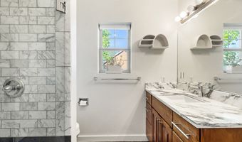 85 Shallow Brook Ln, Belgrade, MT 59714