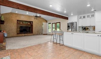 403000 W 2150 Dr, Bartlesville, OK 74006