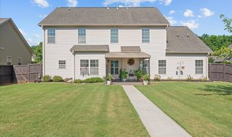 1032 Drakes Xing, Anderson, SC 29625