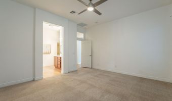 266 W BLUE LAGOON Dr, Casa Grande, AZ 85122