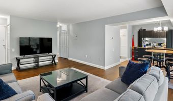 796 FAIRVIEW Ave 796 E, Annapolis, MD 21403