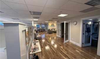655 Main St 207, East Greenwich, RI 02818