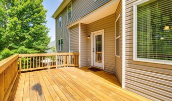 1053 Valley Estates Dr, Blythewood, SC 29016