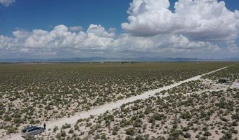 2700 E 1600 N, Beryl, UT 84714