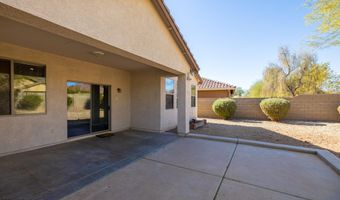 1724 W HEMINGWAY Ln, Anthem, AZ 85086