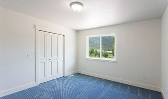 106 3rd St, Alberton, MT 59820