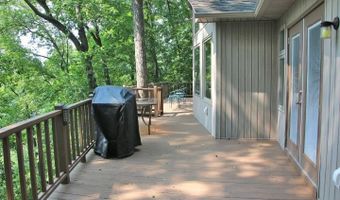 79 Shoreline Cir, Austin, KY 42123