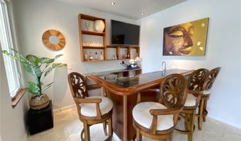47-079 Lihikai Dr, Kaneohe, HI 96744