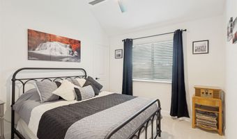 228 Shawnee Trl, Alvarado, TX 76009