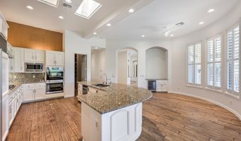 15 Knob Oak Dr, Henderson, NV 89052