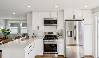 1525 Stanton St, Alameda, CA 94501
