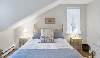 22 Porter Rd, Belfast, ME 04915