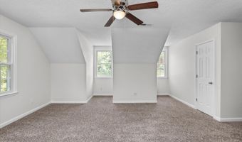 614 Lakeside W, Aiken, SC 29803