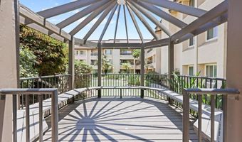 6767 Friars Rd 137, San Diego, CA 92108