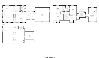 20 Brandywine Cir, Auburn, ME 04210