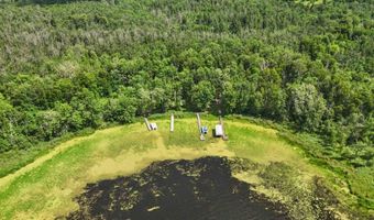 389 Th Ave. Lot B & C, Aitkin, MN 56431