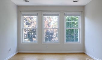 305 Imperial Way, Albemarle, NC 28001