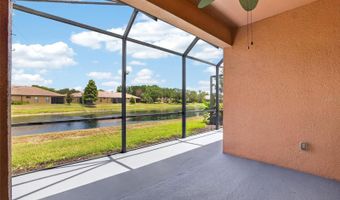 132 SHELL FALLS Dr, Apollo Beach, FL 33572