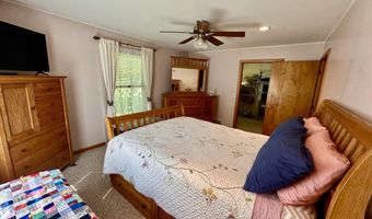6383 Smith Rd, Alpena, MI 49707