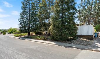 1001 Brighton Ct, Antioch, CA 94509